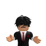 @Lenito1024