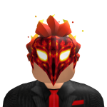 @clasher66777