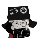 thiagojohnson113's avatar