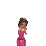 @Cutiecakes_234