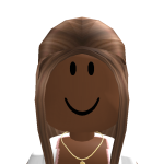 @iiblxssomii_x