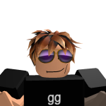 @constantine1401_alt
