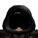 @TheImperialOverlord