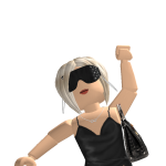 @JxllianHxrtz