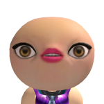 @StarGamer1097