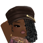 @ALYSCH4RMXO