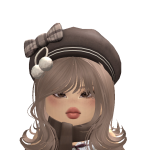 @LOANS131