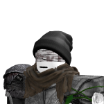@DrewGamer3000