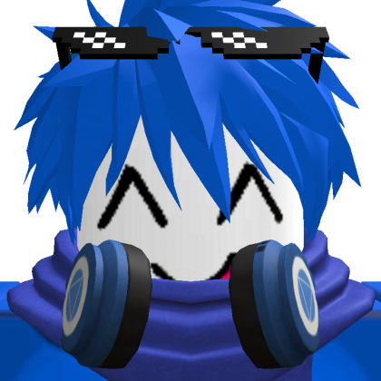SoupDucki