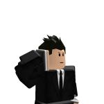 @Thiago_yt4583
