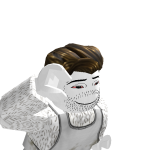 @superkidflashboy1