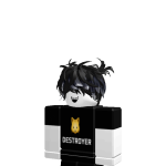 @Lava_Doge96