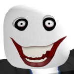 @Fallguys_1532