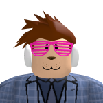 @mattchochosue