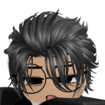 ASTA_KillerX13's avatar