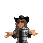 @rip0t25