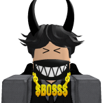 @Napim_dev