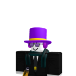 @NewAccount3213123