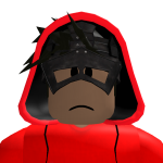 @ihaveacoolboy