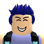 @gamertttpro666