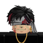 @SpookishProductions