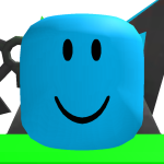 @PhantomTwister_Yt