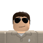 @Tom44V