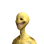 @colthudson1