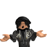 @Showtimetah