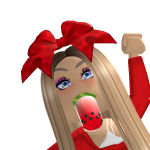 @BobaSmoothieYT