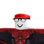@Am_NotDream