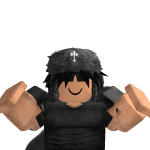 @AndrewGamer5619