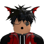 @IRFANTANVIRGAMING6