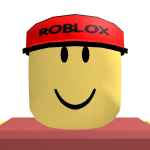 @keinvrwastaken1211