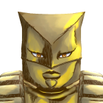 @Gooniius