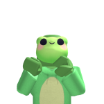 @LllJjjSsss