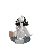 @pixelpilex