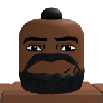 @8Tixz