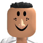 @J3SSICA_ROBLOX