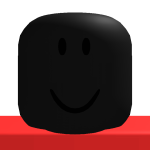 @00000_O05