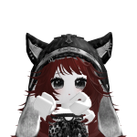 @itskittyplays14343