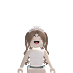 @ohyoubetterbejoking1