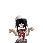 @PettyBunny1