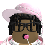 @ThegammingD8