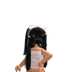 @ShaikhahBackup