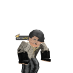MrJimmyBobThe3rd