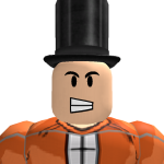 @supergodmega90