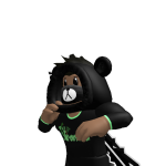 @boi10140