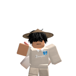 @ExtremeOnTop
