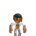 @zoineiter